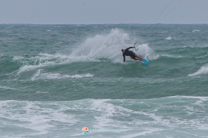 20241222-IMG_0015