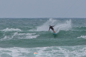 20241222-IMG_0017