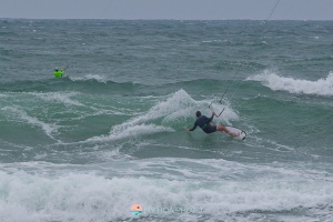 20241222-IMG_0042
