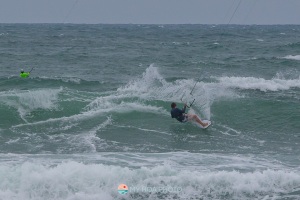 20241222-IMG_0043