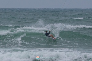 20241222-IMG_0044