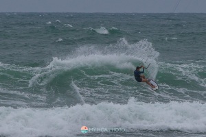 20241222-IMG_0053