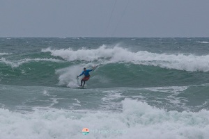 20241222-IMG_0066