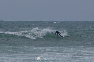 20241222-IMG_0078