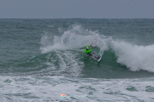 20241222-IMG_0104