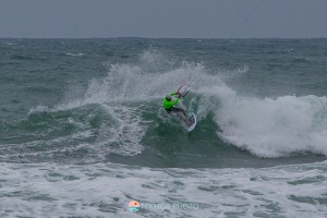 20241222-IMG_0105