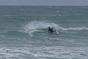 20241222-IMG_0121
