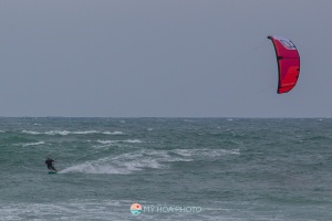 20241222-IMG_0125