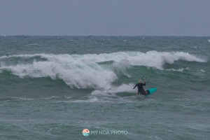 20241222-IMG_0127