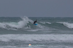 20241222-IMG_0215