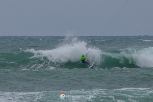 20241222-IMG_0222