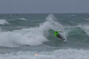 20241222-IMG_0235