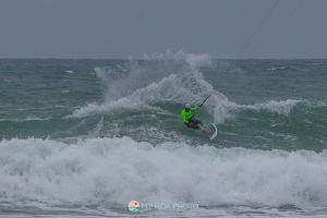 20241222-IMG_0263