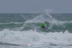 20241222-IMG_0264