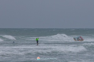 20241222-IMG_0277