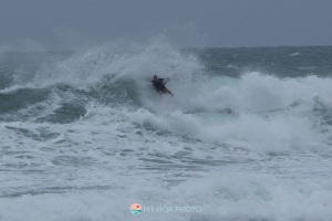 20241222-IMG_0286
