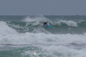 20241222-IMG_0337