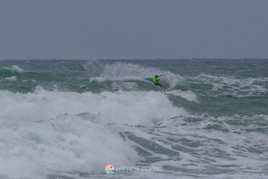 20241222-IMG_0419