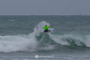 20241222-IMG_0442
