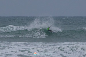 20241222-IMG_0454
