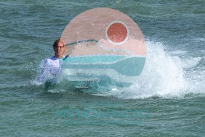 20241229-IMG_0493