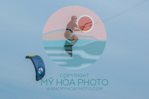 20241229-IMG_0520
