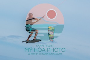20241229-IMG_0539