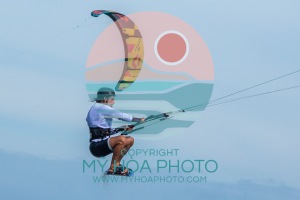 20241229-IMG_0542