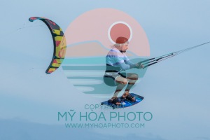 20241229-IMG_0543