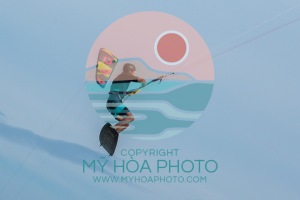 20241229-IMG_0551