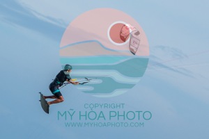 20241229-IMG_0563