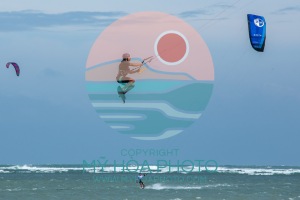 20241229-IMG_0573