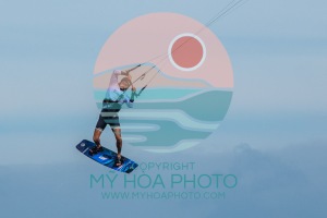 20241229-IMG_0575
