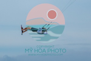 20241229-IMG_0577
