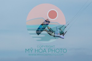 20241229-IMG_0578
