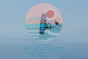 20241229-IMG_0579