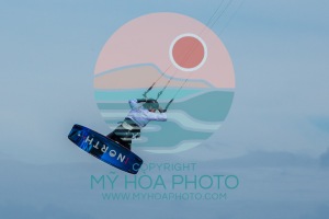 20241229-IMG_0580
