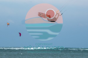 20241229-IMG_0599