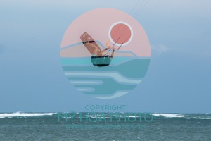 20241229-IMG_0600