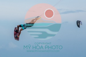 20241229-IMG_0603