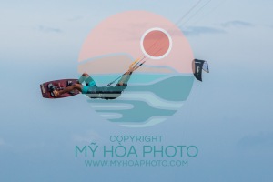20241229-IMG_0604