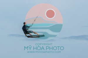 20241229-IMG_0617