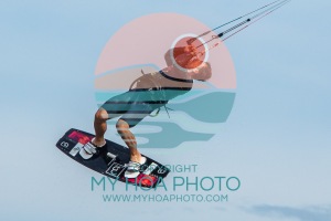 20241229-IMG_0621