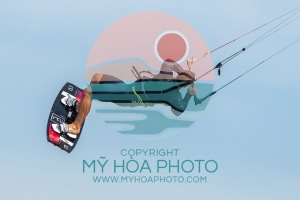 20241229-IMG_0622