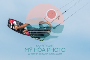 20241229-IMG_0623