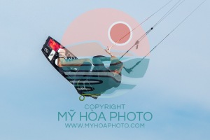 20241229-IMG_0624