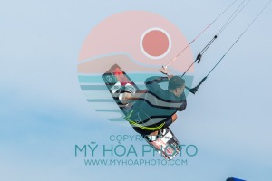 20241229-IMG_0625