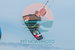 20241229-IMG_0626