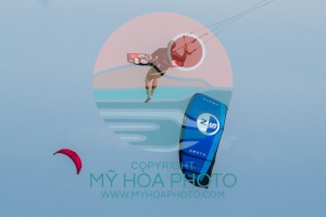 20241229-IMG_0631