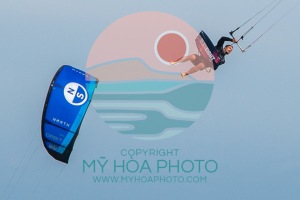 20241229-IMG_0632